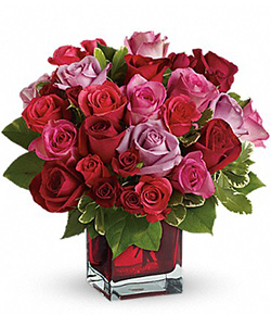 Florist Oakland CA